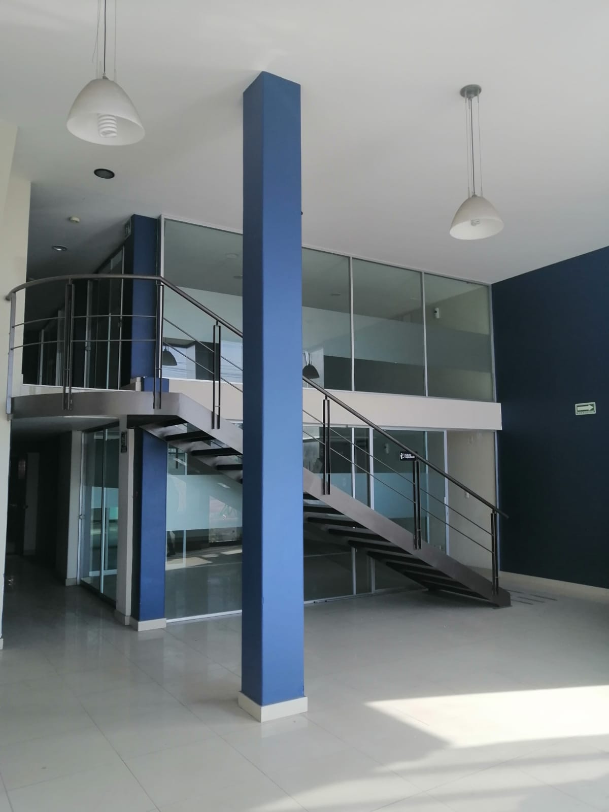 Edificio en Venta – 5 Niveles con Estacionamiento y Elevador (Av. 31 Poniente, Puebla) - Image 6