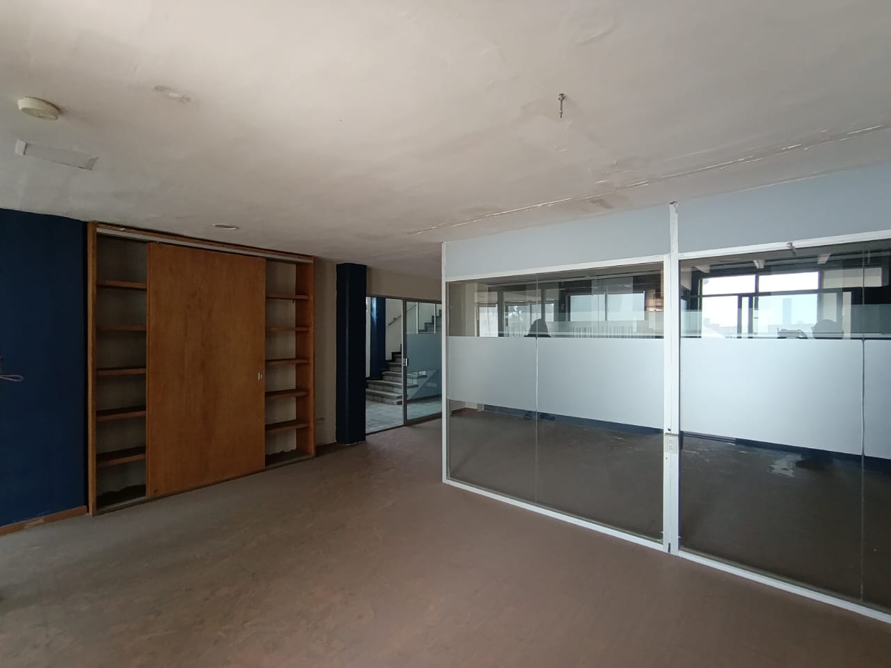 Edificio en Venta – 5 Niveles con Estacionamiento y Elevador (Av. 31 Poniente, Puebla) - Image 13